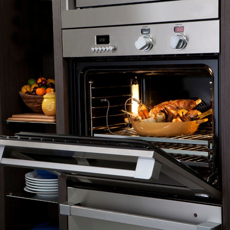 صيانة بوتاجازات بيكو