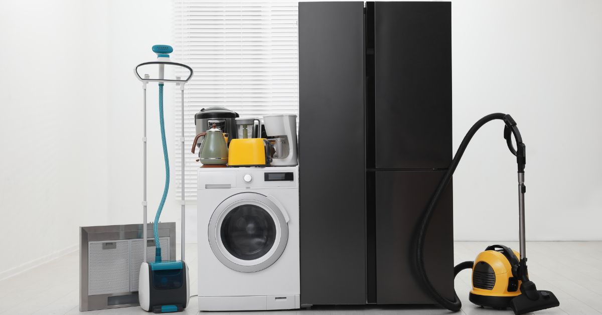 مركز صيانة بيكو