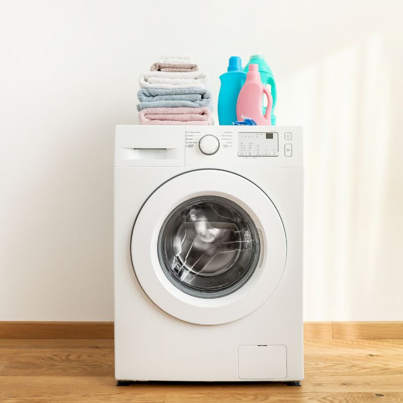 صيانة غسالات بيكو